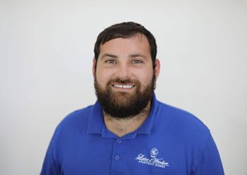 Professional Service Team